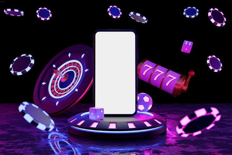 Perbandingan navigasi bet356 yang lebih jelas