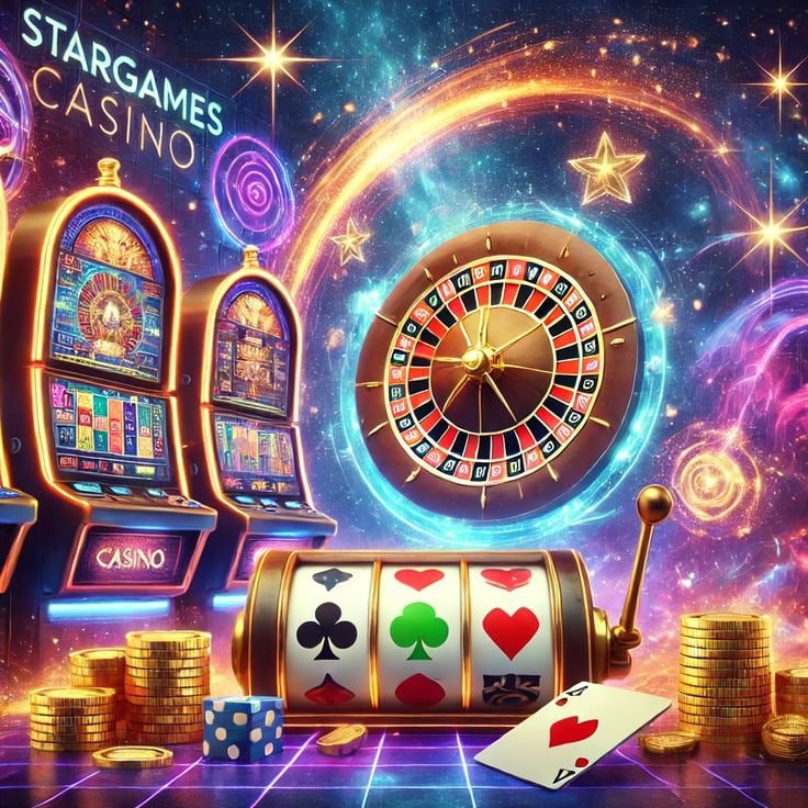 Privasi akun dalam Program Loyalitas bet356