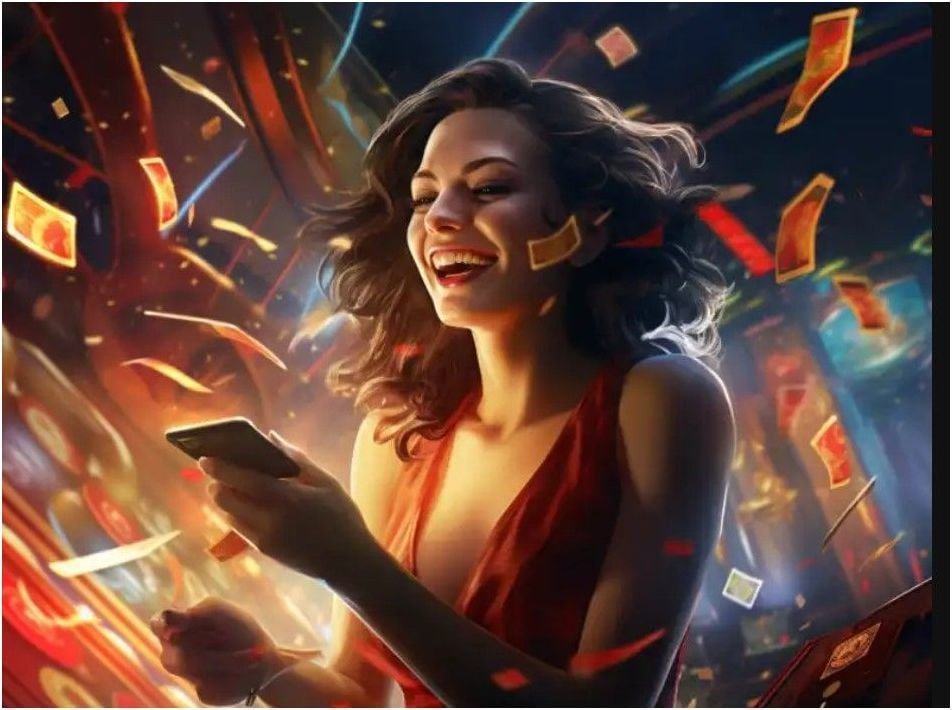 Panduan pembayaran aman bet356 Indonesia