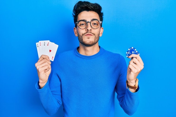 Ilustrasi privasi akun pengguna bet356
