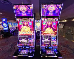 Akses mobile bet356 untuk pengguna Indonesia