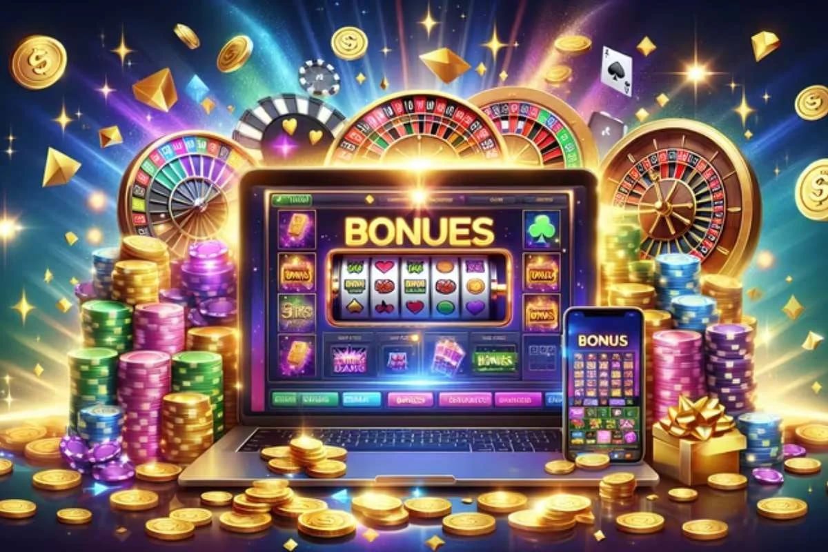 Ilustrasi Program Loyalitas bet356 Indonesia
