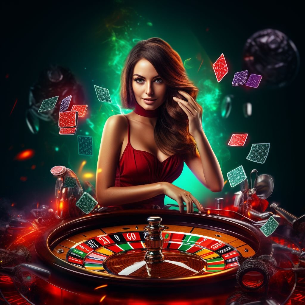 Tampilan fitur aplikasi bet356 di ponsel