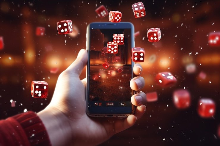 Kartu fitur bet356 dengan navigasi sederhana
