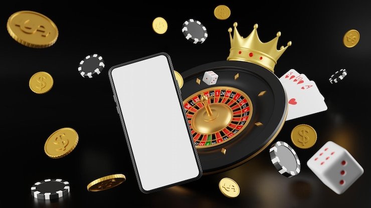 Ringkasan keunggulan bet356 untuk mobile