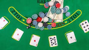 Tampilan mobile bet356 untuk hiburan dewasa