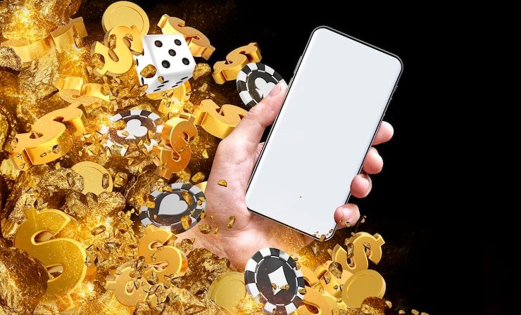 Perbandingan pengalaman situs bet356 yang rapi