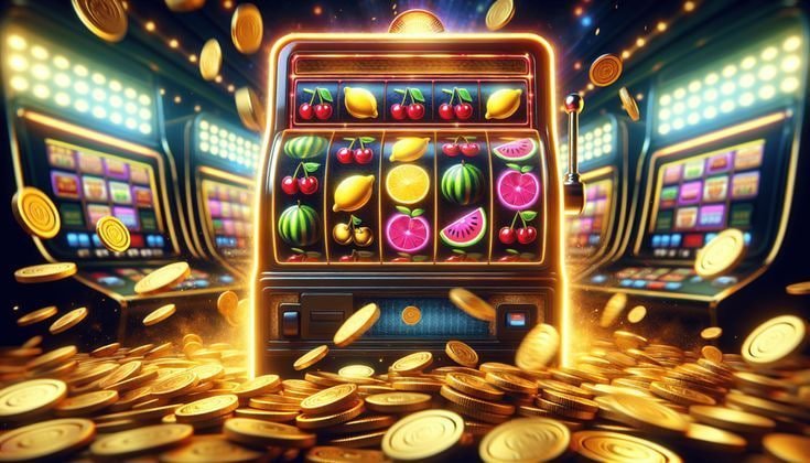 Alur kolaborasi bet356 yang etis