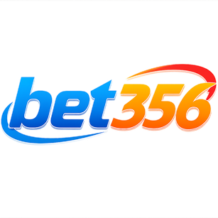 Logo bet356